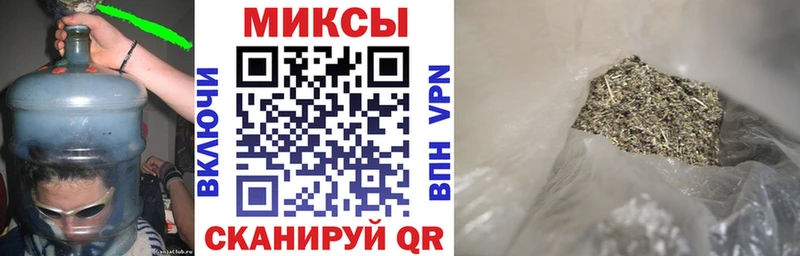 Бутират BDO  ОМГ ОМГ как зайти  Строитель 