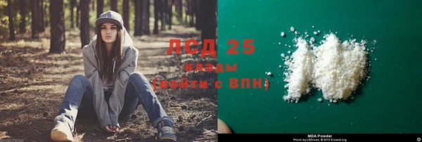 спайс Алексин