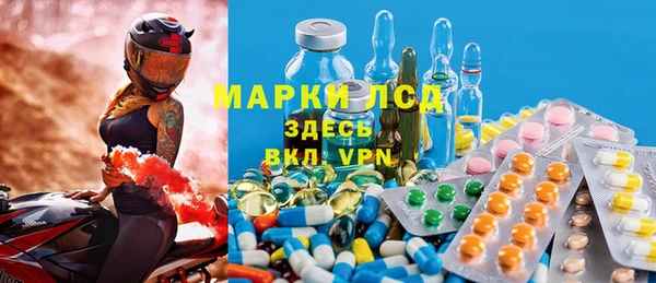ПСИЛОЦИБИНОВЫЕ ГРИБЫ Армянск